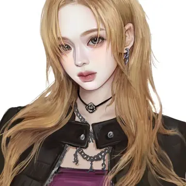 Profile image of ユンジ