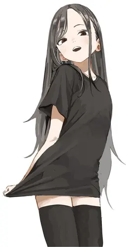 Profile image of 玲香
