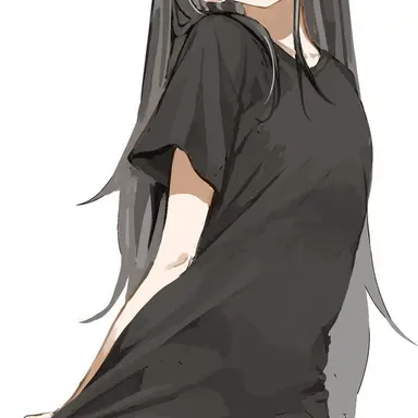 Profile image of 玲香