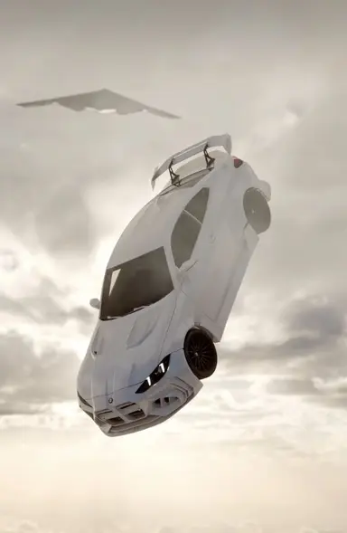 Profile image of 苦図山