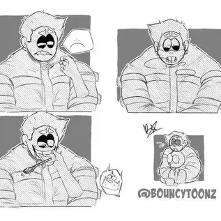 Profile image of Bob