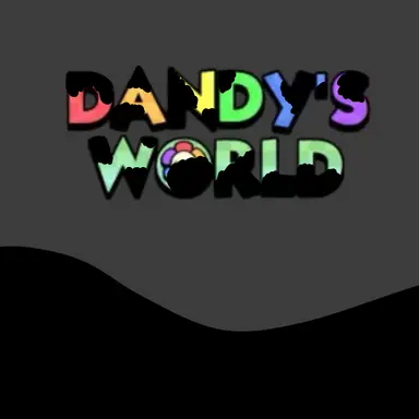 Profile image of 이상해진 댄디스월드