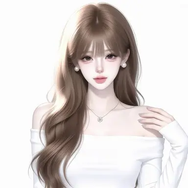 Profile image of 공하윤