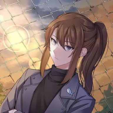 Profile image of 박잠뜰