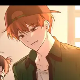 Profile image of 정공룡