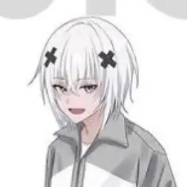 Profile image of メルト