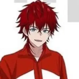Profile image of ロゼ