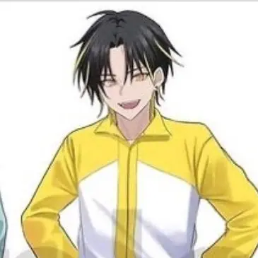 Profile image of らいと