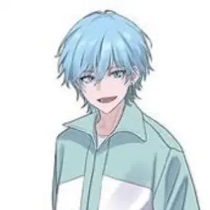 Profile image of らぴす