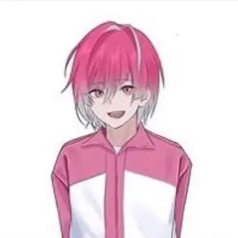 Profile image of みかさ