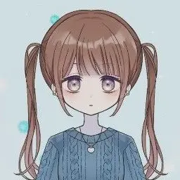 Profile image of りり