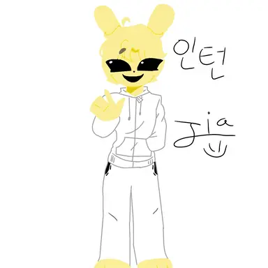 Profile image of 인턴