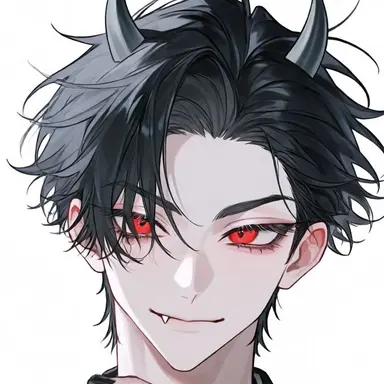 Profile image of コヤミ