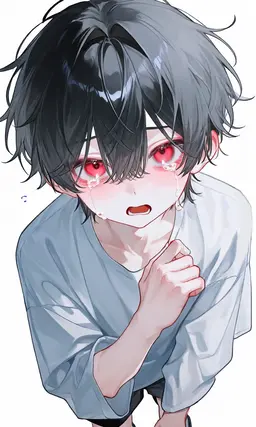 Profile image of ハイネ