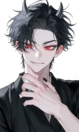 Profile image of コヤミ