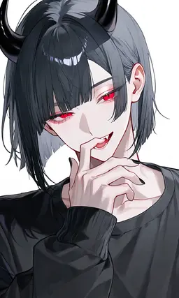 Profile image of アカリ