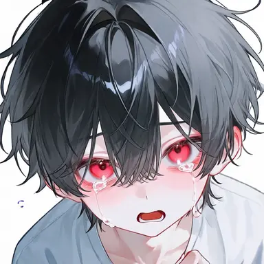 Profile image of ハイネ
