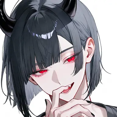 Profile image of アカリ