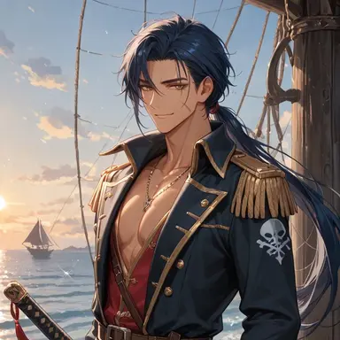 Profile image of ラグナ