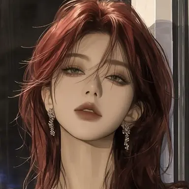 Profile image of 피오나