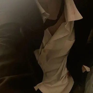 Profile image of Adrian Hale