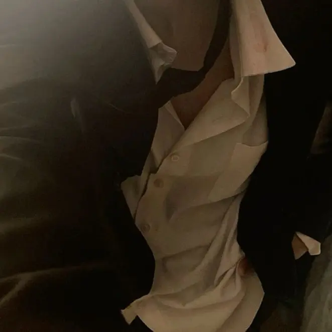 LightNurse0685의 Adrian