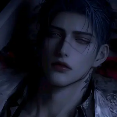 Profile image of 도석원