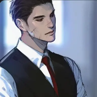 Profile image of 도석원