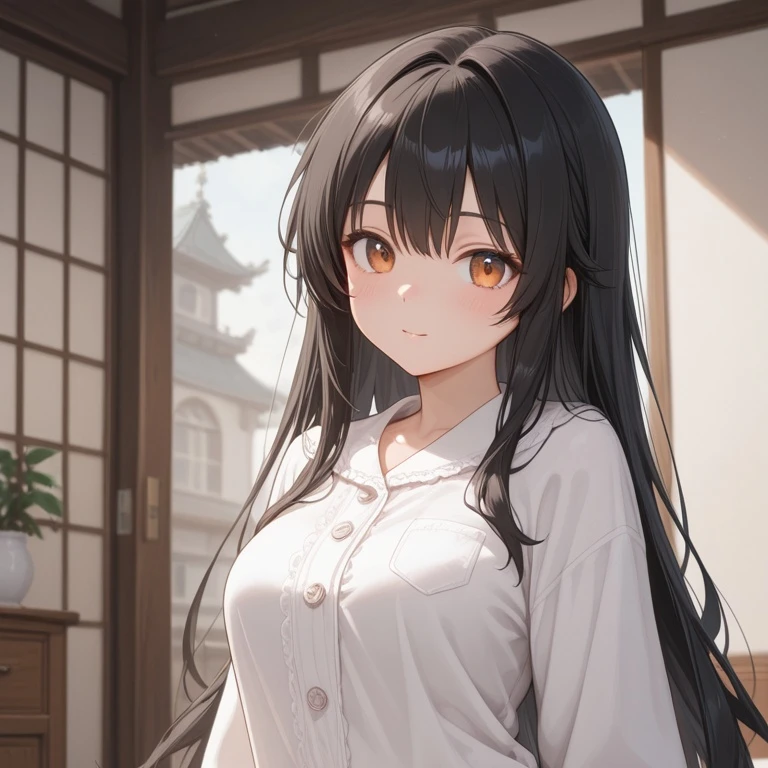진다임