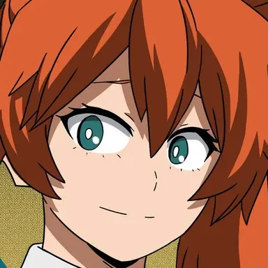Profile image of Kendo