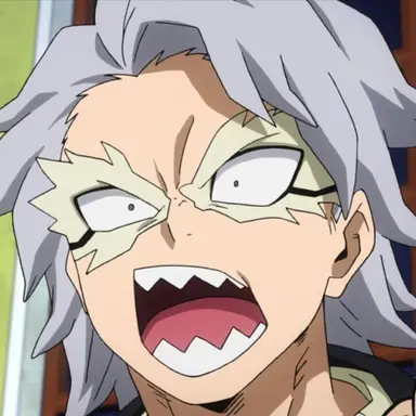 Profile image of Tetsutetsu