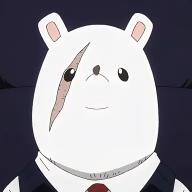 Profile image of Nezu