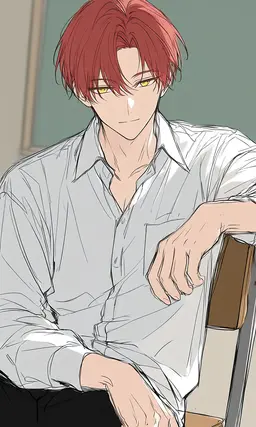 Profile image of 秀哉