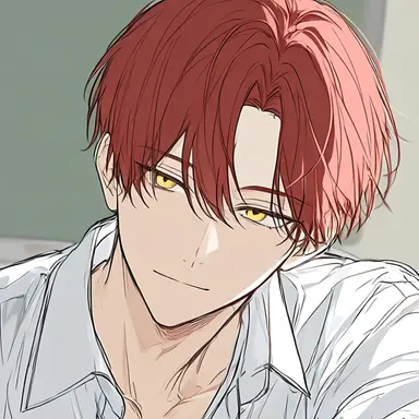 Profile image of 秀哉