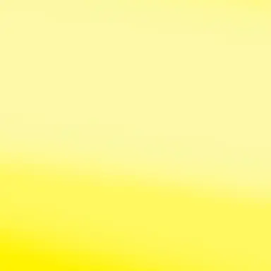 Profile image of 캐릭터들