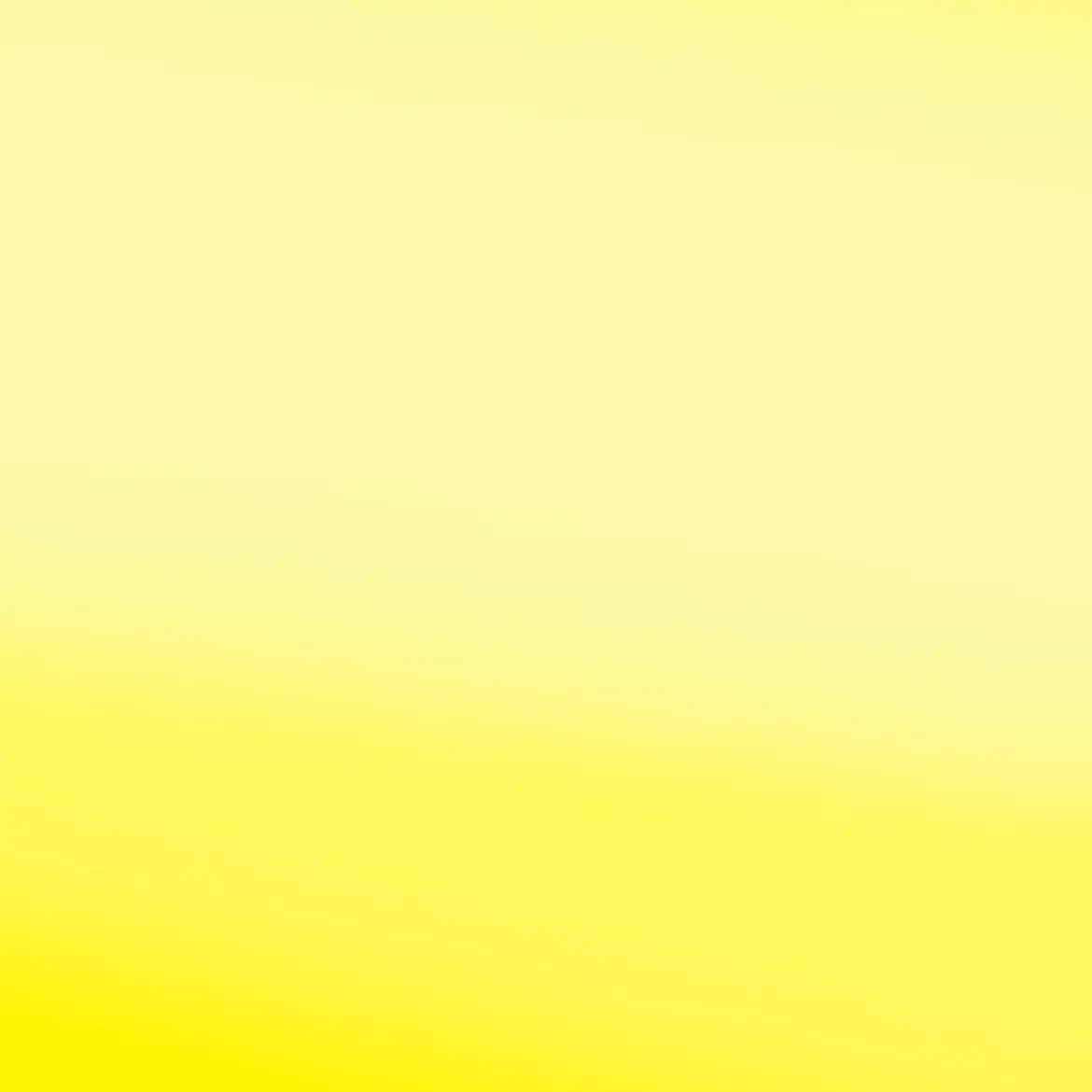 fixping_rirode_2000의 슈퍼 스메시 브라더스 얼티밋