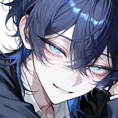 Profile image of Aoba