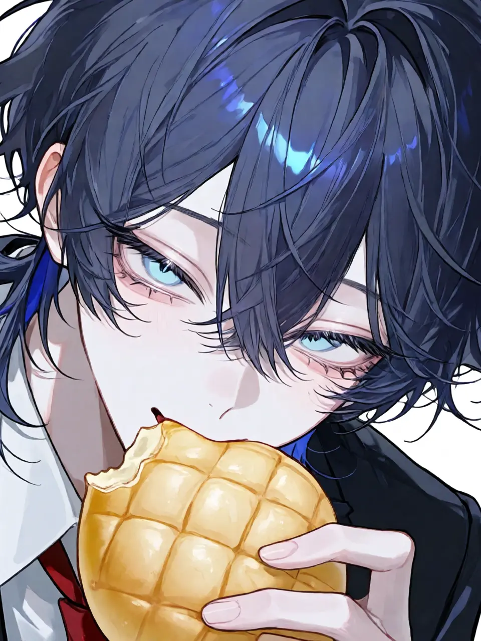 NEMUKAWAII_의 ☾⋆｡🦋♡