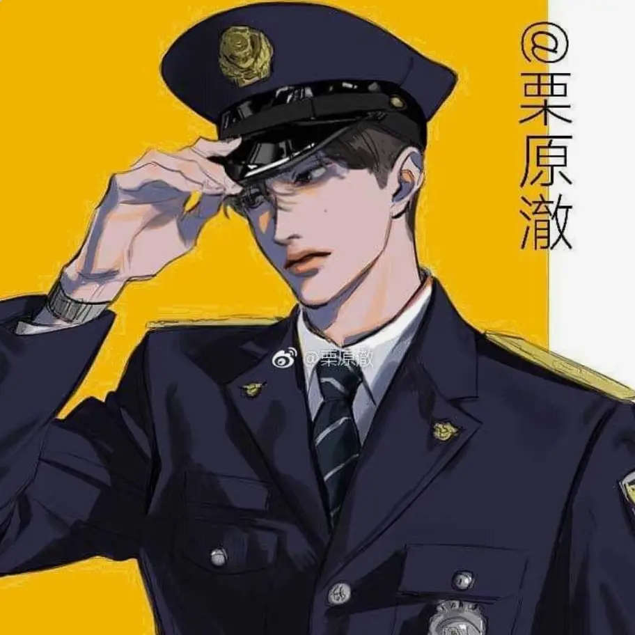 ColdCard6198의 임서환