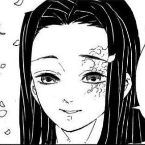 우부야시키 카가야