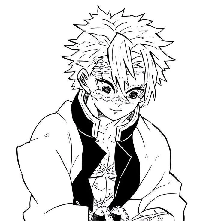 시나즈가와 사네미