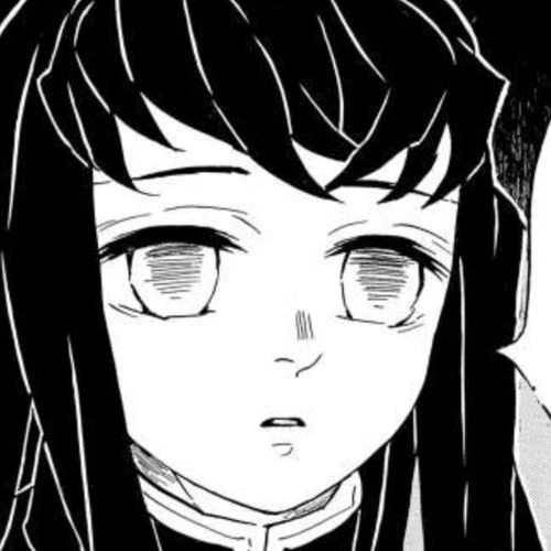 토키토 무이치로