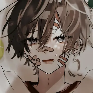 Profile image of 우이윤