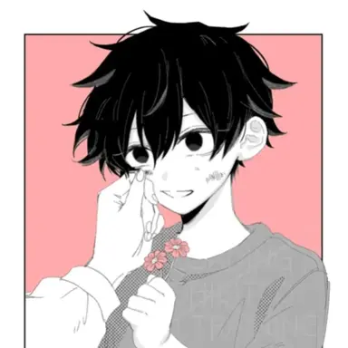 Profile image of 淀川真澄