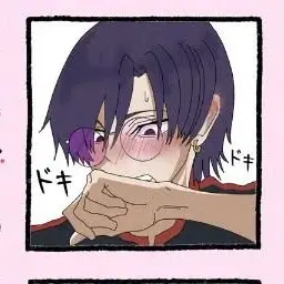 Profile image of 朽森紫苑