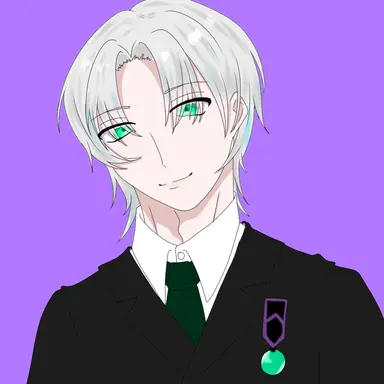 Profile image of 세크토