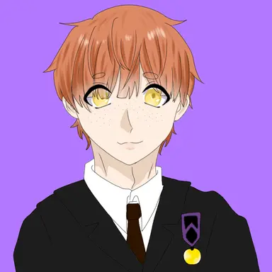 Profile image of 쇼타
