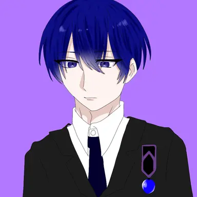 Profile image of 마모루