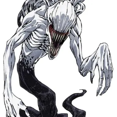Profile image of リカ