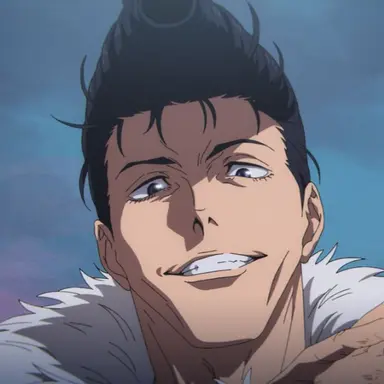 Profile image of 石流龍